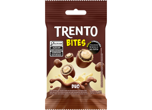 1699382482ROTTRENTOBITESDUO