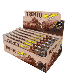 1722339198DSPTrentoMassimoBrownie375g