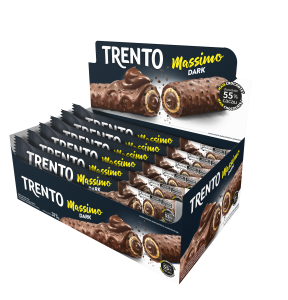 1722361464DSPTrentoMassimoDark375g