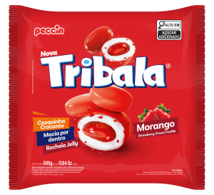 1725374487BOBBMRDTRIBALAMORANGO500g