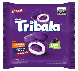 1725374712BOBBMRDTRIBALAUVA500g