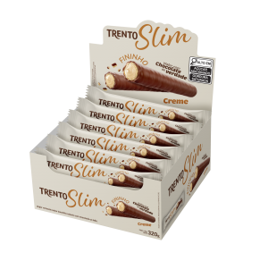 1746735570DSPTrentoSlimCreme320g