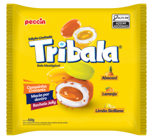1746738629BOBBMRDTRIBALASORTIDAAMARELA500g