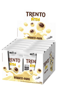 1748020596DSPTrentoBitesBrancoDark480g
