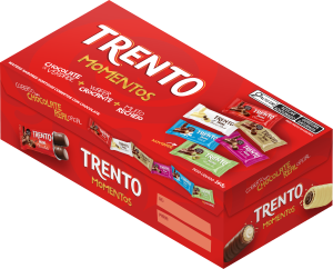 1751981952TrentoMiniMomentosVista1