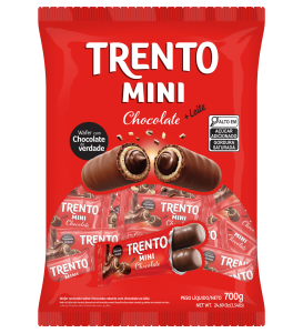 1752159553BOBTrentoMiniChocolate700g