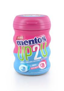 2000308 bottle up2u