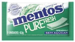 3camadas spearmint