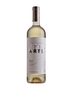 ARTE BRANCO 1 removebg preview