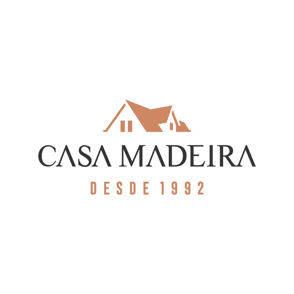 CASA MADEIRA