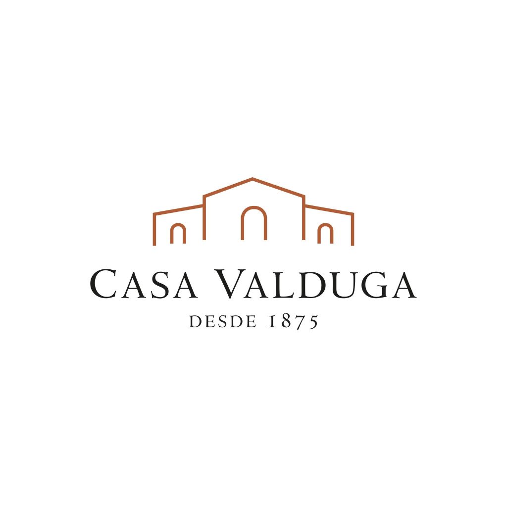 CASA VALDUGA