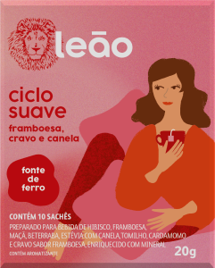 CICLO