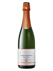 GARRAFA 2 removebg preview