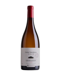 GRAN CHARDONNAY D removebg preview