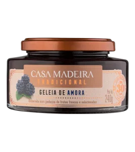Geleia20deAmora