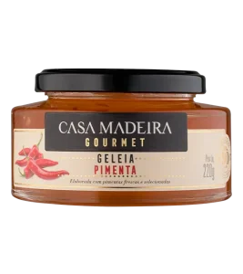 Geleia20dePimenta