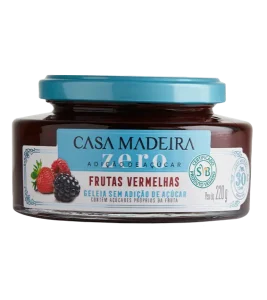 Geleia20de20Vermelhas