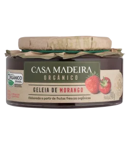 GeleiaC3C220deMorango