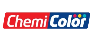 LOGO CHEMICOLOR
