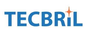 LOGO NOVA TECBRIL AZUL