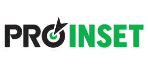 LOGO PROINSET PRETO HORIZONTA