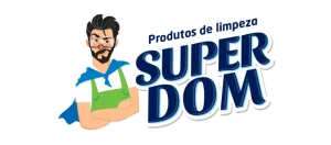 LOGO SUPER DOM HORIZONTAL
