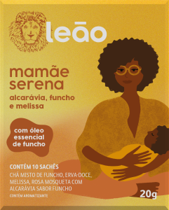 MAMAE