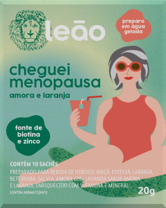 MENOPAUSA