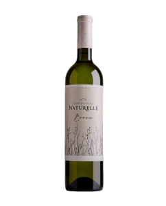 NATURELLE20BRANCO removebg preview