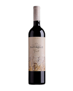 NATURELLE20SUAVE 1 removebg preview
