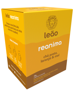 Reanima 23