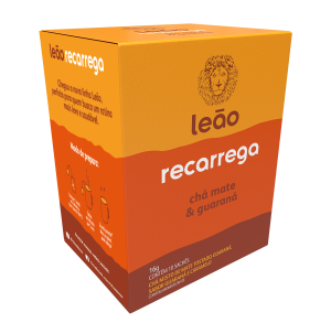 Recarrega 23