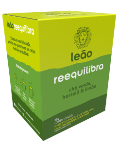 Reequilibra 23