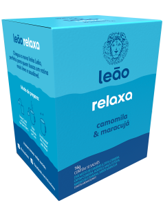 Relaxa 23
