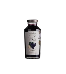 Suco20250