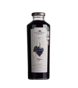 Suco20500