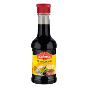 alimentos molhos molho de soja shoyu sakura tradicional 150 ml 1640170828221 removebg preview