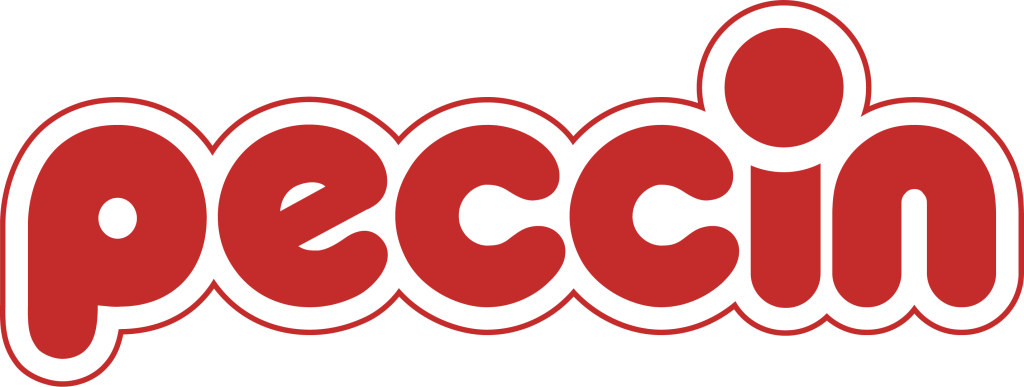 d8a9130cbeab8b13ebc62e08d50486ed85d9eed4