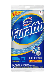 furatto azul removebg preview