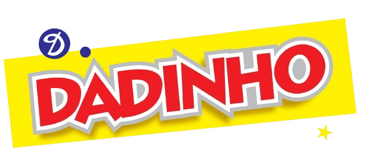 logo alta removebg preview