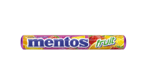 mentos stick 14p fruit
