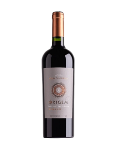 origem20sauvign elegance removebg preview