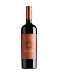 origem carmenere removebg preview