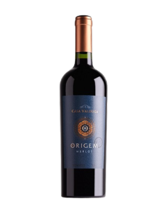 origem merlot removebg preview
