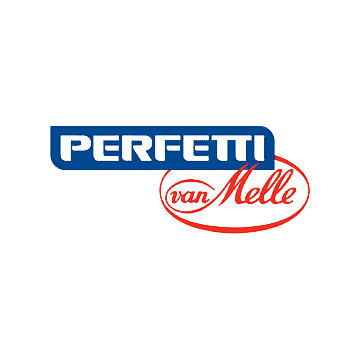perfetti