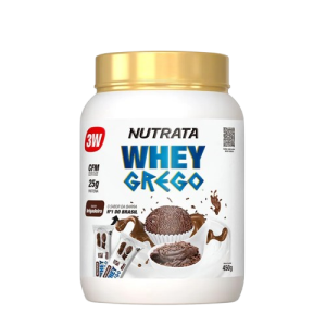 whey 450 brigadeiro removebg preview