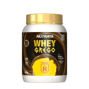 whey 450 doce de leite removebg preview