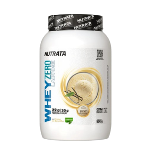whey 900 baunilha removebg preview