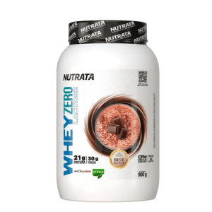 whey 900 chocolate removebg preview