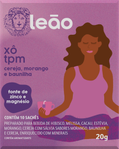 xoTPM